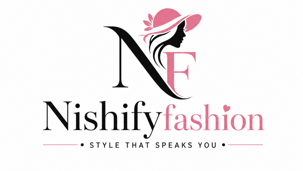 Nishifyfashion